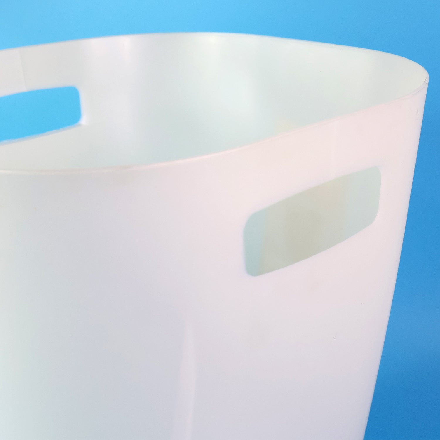 Multipurpose Dustbin Multipurpose Dustbin
